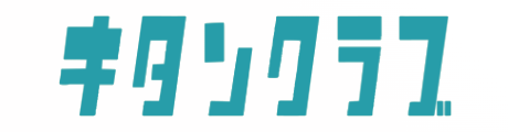 剥了虾的壳